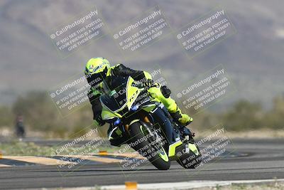 media/Jan-30-2026-2WTD (Fri) [[9b24c6d623]]/4-C Group/Session 2 (Turn 14)/